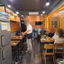 옛날통닭 남양주점