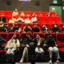 가족과 함께하는 문화체험(3월) 이미지