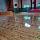 울주명지초등학교 이미지