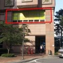 계양 우림카이저팰리스 1단지 이미지