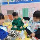 예인약국 이미지