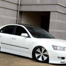 반야월역1번 출입구 이미지