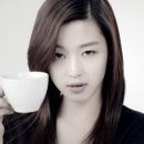 테크노광고