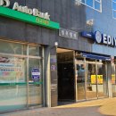 다나빌딩 이미지