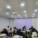 고등전문개벽학원