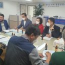 광명자동차 이미지
