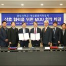 경성대학교 이미지