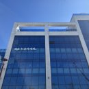 손플라워카페 | 디저트 맛집 거북섬오션뷰카페 누군가에게 거북섬점 | 파티홀 분위기 화이트톤 &amp; 플라워 느좋 카페 후기