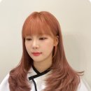 루아살롱 정자본점