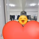 군장점군화클럽