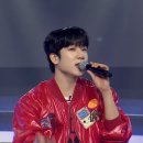 미스터로또 방청 후기 찐최종(저 황금굿즈 받았어요!!)