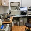 혜민요양병원 이미지