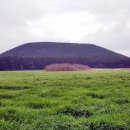 국영목장 이미지