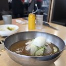 홈플러스 소사점 | 부천 냉면 맛집 심가면옥, 2년 연속 블루리본서베이 수록된 원종동 냉면집 솔직 후기