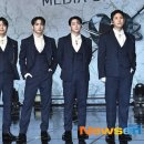 에이스 카카오 검색결과