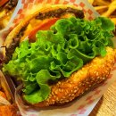 아이가릿버거(연산점)