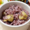 용봉농장 이미지