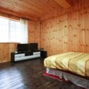 담터펜션 이미지