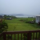 바닷가쉼터펜션 이미지