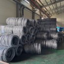 윤형농장 이미지