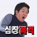 소담하다 이미지