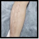 바비수 | 바비속눈썹펌 자연스러운 왁싱과 힐링 공간 바비수 후기