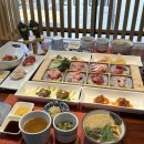 골드참치 이미지