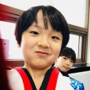 단국대 도솔태권도 이미지