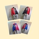 항공세탁 이미지