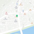 무주24시 무인빨래방 이미지