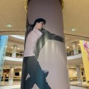 나빌레라발레학원 | [뮤지컬] 서울예술단 창작가무극 '나빌레라' CJ토월극장 (이재환-최인형) 관람 후기