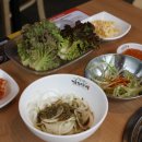 명륜진사갈비 시청점 이미지