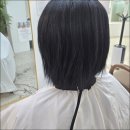 더손길