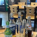 한우 한돈프라자 이미지