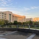 영광자동차병원 이미지