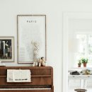 전북대학교 교육대학원 이미지