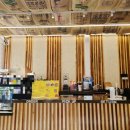 태백산맥길 이미지