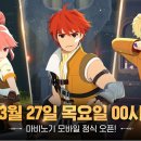 클래스PC 이미지