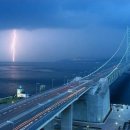 엘지아파트 이미지