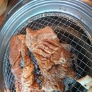 친절생고기전문점 이미지