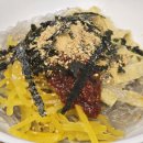 아이클럽안경콘택트
