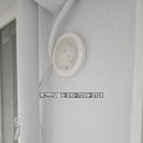 금산흥한골든빌 이미지