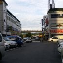 덕진-107 이미지