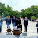 조인철 국회의원(광주 서구갑) 이미지