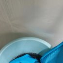 마음홈케어 이미지