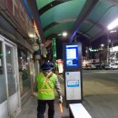 원풍경로당 이미지