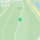 (주)레이크힐스리조트제주 이미지