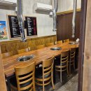 숯불주먹고기 | 광주 용봉동 맛집, 호남주먹숯불구이 신선한 숙성돼지고기 후기