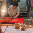 만원왕족발 - 부천시 소사구 자유로 17 | 만원왕족발