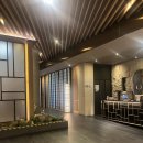 경복궁 해운대점 (주)엔타스 | 경복궁 부산 해운대점 상견례 후기｜내돈내산 부산 상견례 장소 추천｜상견례 PPT ｜상견례 TIP